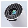 Projector HY300 713 4K fehér - 2. kép