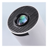 Projector HY300 713 4K fehér - 3. kép