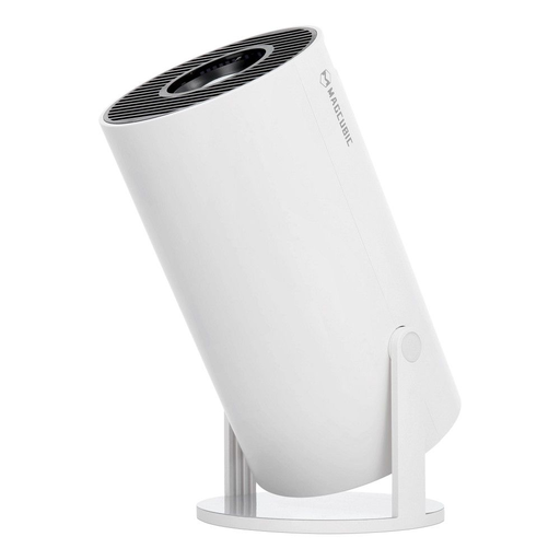 Projector HY300 713 4K fehér