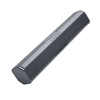 Bluetooth hangszóró 2 x 5W 2,5h Hoco BS49 fém szürke - 1. kép