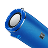 Bluetooth hangszóró 2 x 15W 4h Hoco HC5 kék - 0. kép