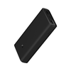 Xiaomi Mi 50W Power Bank 20000 - 0. kép