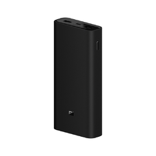 Xiaomi Mi 50W Power Bank 20000