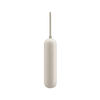 Xiaomi Power Bank 10000mAh (beépített kábellel) bézs GL / BHR9072GL - 0. kép