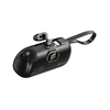 Forever mini power bank MTB-100 22.5W 5000 mAh Lightning fekete - 0. kép