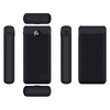 Dviced Power bank 30000mAh - fekete - 0. kép