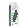 Dviced Power bank 30000mAh - fekete - 1. kép