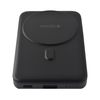 Dviced Power bank 10000mAh - fekete MagSafe - 0. kép