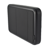 Dviced Power bank 10000mAh - fekete MagSafe - 1. kép