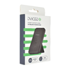 Dviced Power bank 10000mAh - fekete MagSafe - 2. kép