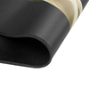 HOCO billentyűzet és egérpad gaming Aurora GM22 (800300mm) fekete - 1. kép