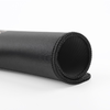 HOCO billentyűzet és egérpad gaming Aurora GM22 (800300mm) fekete - 2. kép