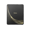 HOCO egérpad gaming Aurora GM22 (200240mm) fekete - 0. kép