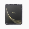 HOCO egérpad gaming Aurora GM22 (200240mm) fekete - 1. kép