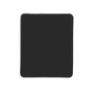 HOCO egérpad gaming Aurora GM22 (200240mm) fekete - 2. kép