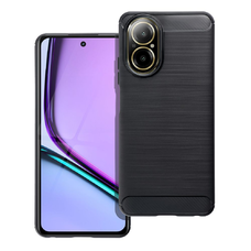 CARBON tok REALME C67 fekete