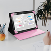 BLUN univerzális tok tabletekhez 10