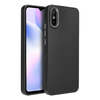 FRAME tok Xiaomi Redmi 9AT / Redmi 9A fekete tok - 3. kép