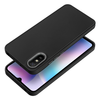 FRAME tok Xiaomi Redmi 9AT / Redmi 9A fekete tok - 4. kép
