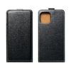 SLIM FLEXI FRESH fliptok XIAOMI Redmi 12 4G / 12 5G fekete tok - 4. kép