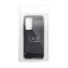 CARBON tok az OPPO A78 5G-hez fekete - 2. kép
