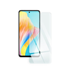 Edzett üveg Blue Star - Oppo A58 4G/LTE üvegfólia - 0. kép