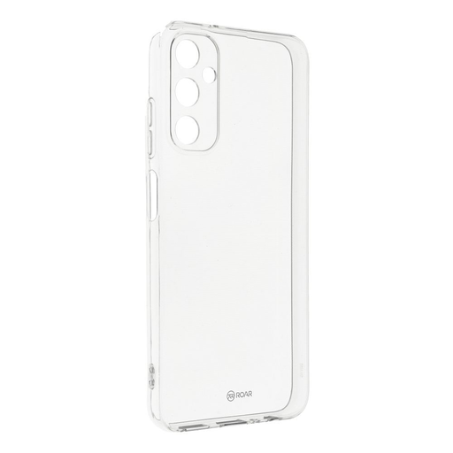 ROAR Jelly tok SAMSUNG A05s átlátszó ROAR Jelly tok SAMSUNG A05s átlátszó