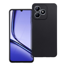 MATT tok REALME NOTE 50 fekete tok