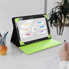 BLUN univerzális tablet tok 10