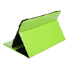 BLUN univerzális tablet tok 10