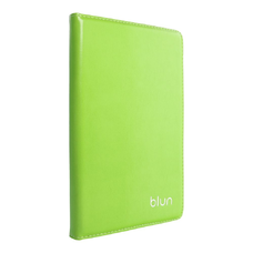 BLUN univerzális tablet tok 10