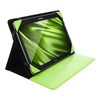 BLUN univerzális tablet tok 10
