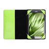 BLUN univerzális tablet tok 10