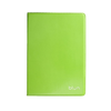 BLUN univerzális tablet tok 10