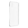 CLEAR tok 2 mm XIAOMI Redmi 9A / 9AT (kameravédelem) átlátszó - 2. kép