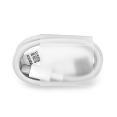 HUAWEI eredeti kábel USB A - Type C AP51 1 m fehér bulk