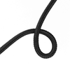 Kábel 3 az 1-ben Type C - Lightning / Type C / Micro USB 2,4A C171 1,2 m fekete - 3. kép