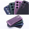 BREEZY tok Xiaomi Redmi Note 14 4G (GLOBAL - 164,84mm x 78,15mm x 8,16mm) fekete - 2. kép
