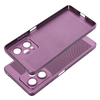 BREEZY tok XIAOMI Redmi Note 14 4G-hez (GLOBAL - 164,84mm x 78,15mm x 8,16mm) lila - 1. kép