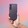 MATRIX CLEAR tok XIAOMI Redmi Note 14 4G (GLOBAL - 164,84mm x 78,15mm x 8,16mm) világos lila - 1. kép