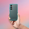 MATRIX CLEAR tok XIAOMI Redmi Note 14 4G (GLOBAL - 164,84mm x 78,15mm x 8,16mm) mint - 1. kép