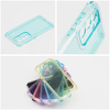 MATRIX CLEAR tok XIAOMI Redmi Note 14 4G (GLOBAL - 164,84mm x 78,15mm x 8,16mm) mint - 4. kép