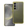 MATRIX CLEAR tok Xiaomi Redmi Note 14 4G (GLOBAL - 164,84mm x 78,15mm x 8,16mm) sárga - 0. kép
