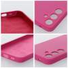 Szilikon 2mm tok GOOGLE PIXEL 9 pink - 1. kép