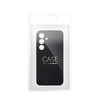 SILICONE 2mm tok REALME C67 4G fekete - 3. kép