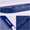 SOFT tok XIAOMI Redmi Note 14 4G (GLOBAL - 164,84mm x 78,15mm x 8,16mm) sötétkék - 4. kép