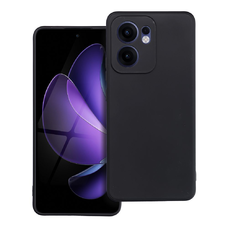 MATT tok OPPO Reno 13F 4G / 13F 5G fekete