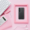 ÁTLÁTSZÓ TOK 2 mm BLINK Xiaomi Redmi Note 14 4G tok (GLOBAL - 164,84mm x 78,15mm x 8,16mm) átlátszó - 0. kép