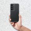 ÁTLÁTSZÓ TOK 2 mm BLINK Xiaomi Redmi Note 14 4G tok (GLOBAL - 164,84mm x 78,15mm x 8,16mm) átlátszó - 1. kép