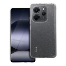 PRIEHĽADNÝ OBAL 2 mm BLINK Xiaomi Redmi Note 14 4G obal (GLOBAL - 164,84mm x 78,15mm x 8,16mm) priehľadný PRIEHĽADNÝ OBAL 2 mm BLINK Xiaomi Redmi Note 14 4G obal (GLOBAL - 164,84mm x 78,15mm x 8,16mm) priehľadný